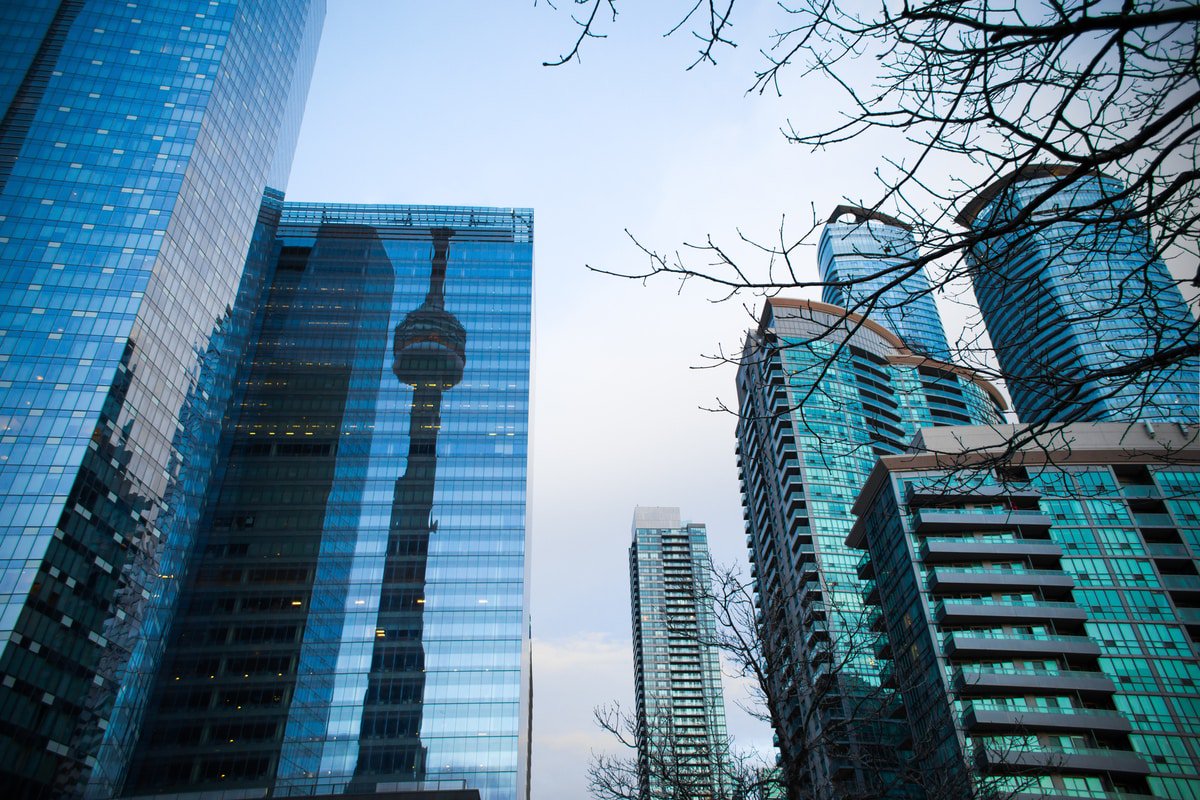 Ontario holds second round of entrepreneur immigration invitations of 2019